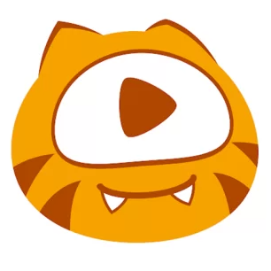 虎牙