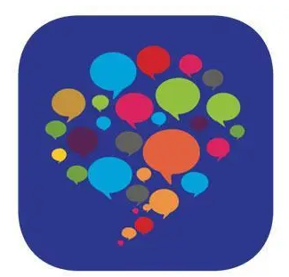 HelloTalk