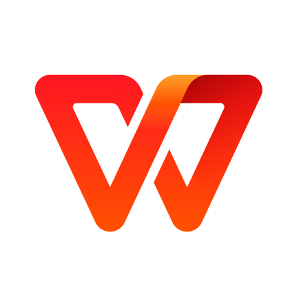 WPS会员