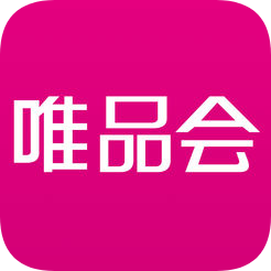 唯品会