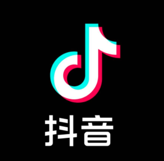 抖币充值