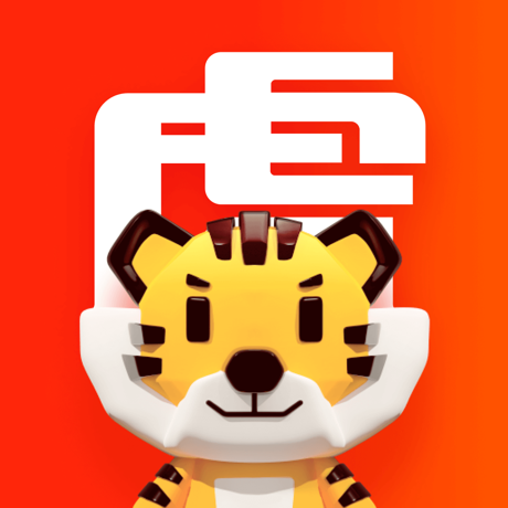 【账号直充】途虎养车『4L全合成小保养套餐-车辆蘑菇钉补胎』维修