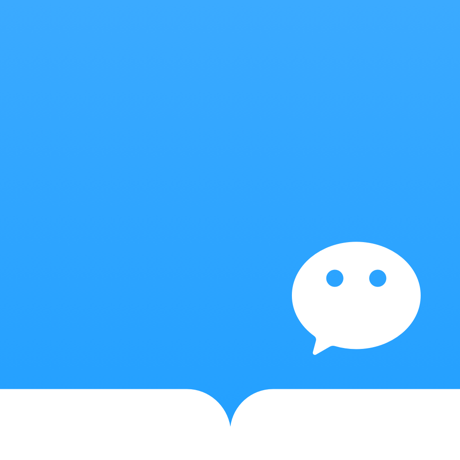 【账号直充】微信读书VIP会员『1个月 | 仅支持微信号』