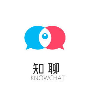 知聊