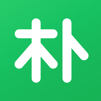 【账号直充】朴朴超市礼品卡『10元』