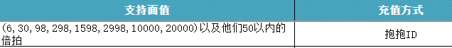 5de35202604102018152657.png 5de35202604102018152657.png