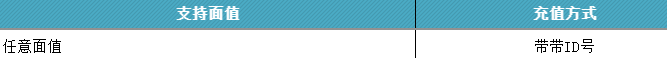 f2060202604102002371067.png f2060202604102002371067.png
