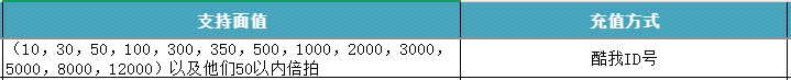 3868f202604102017121104.png 3868f202604102017121104.png