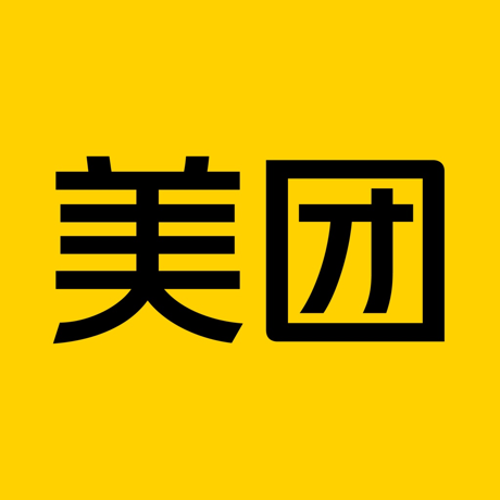 美团礼品卡