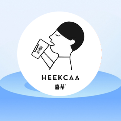 喜茶