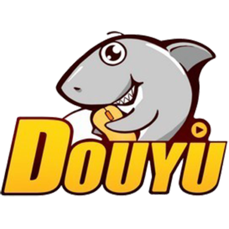 斗鱼
