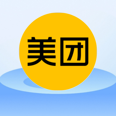 美团外卖