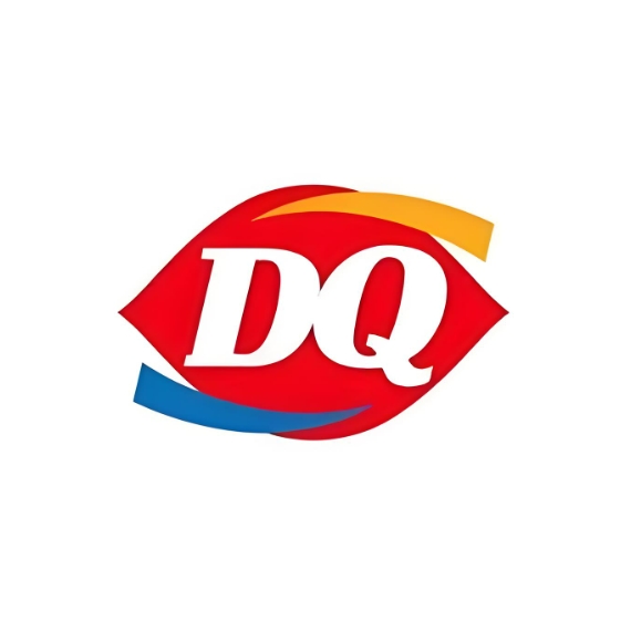 DQ