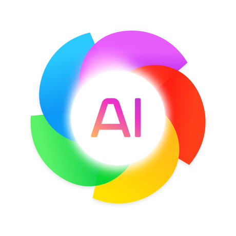 360 AI