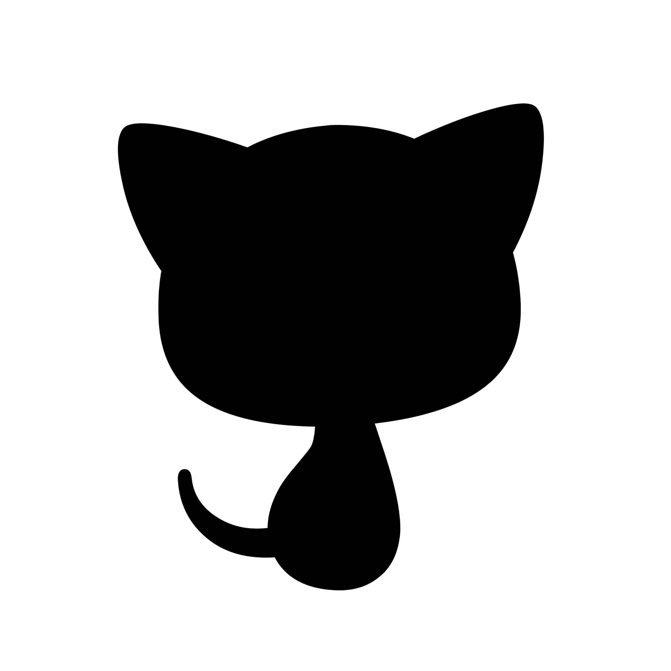 猫耳钻石