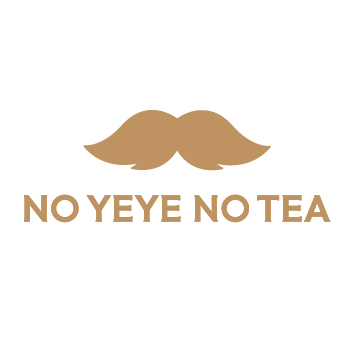 爷爷不泡茶