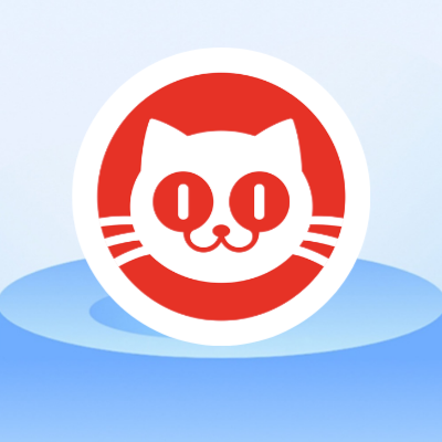 猫眼电影