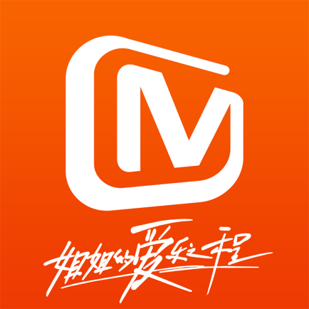 2025年07月20日【芒果TV全屏】会员月卡/季卡/年卡最新优惠价格，账号直充！