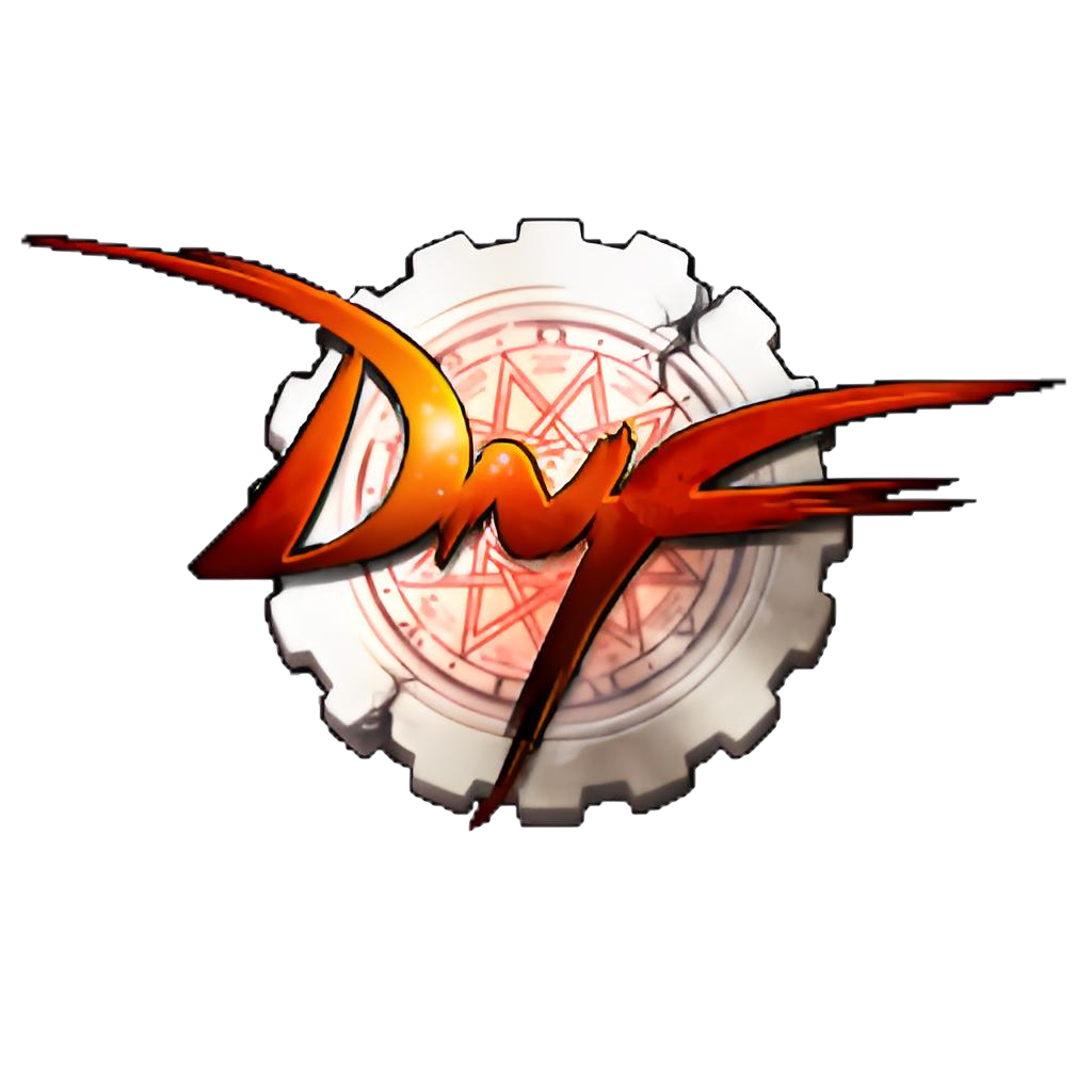 DNF