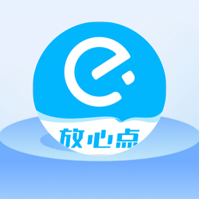 饿了么