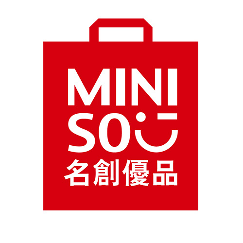 名创优品
