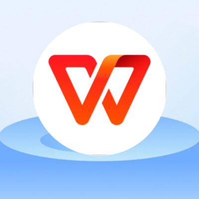 WPS会员