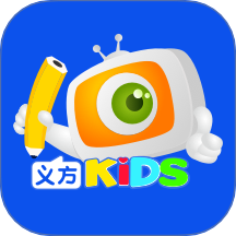 学有义方