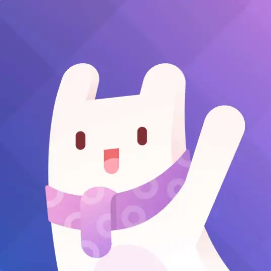 UKI钻石