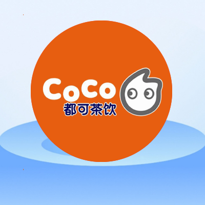 CoCo