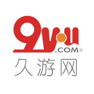 久游网