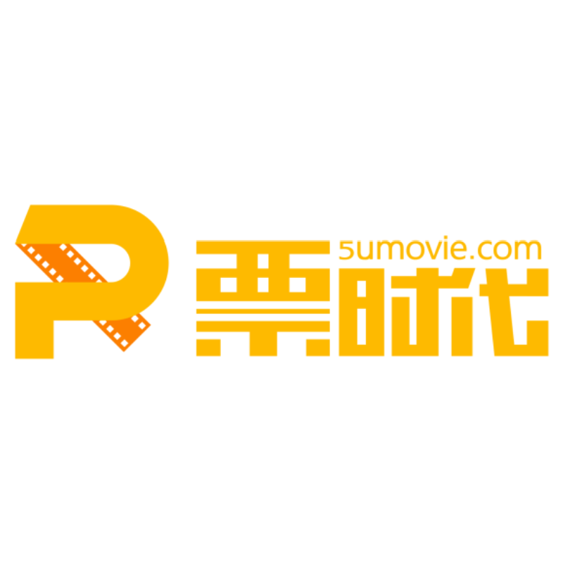 票时代