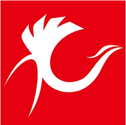 光宇一卡通